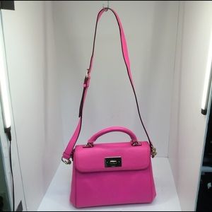 ♠️Kate Spade Little Nadine Irving Place Satchel